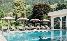 Hotel Braeu